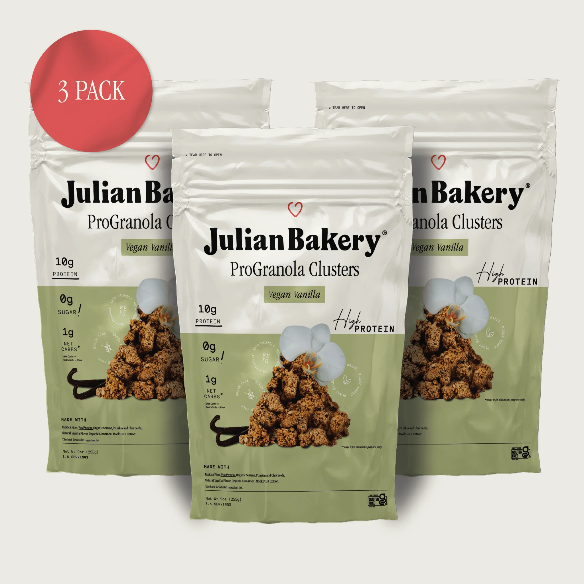 Thumbnail 8